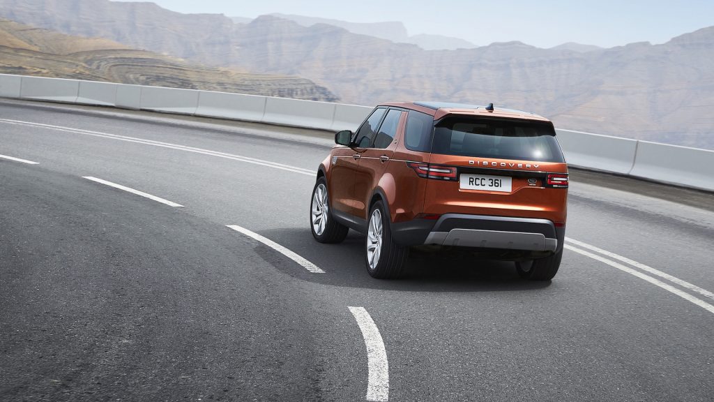 nuova-land-rover-discovery-51