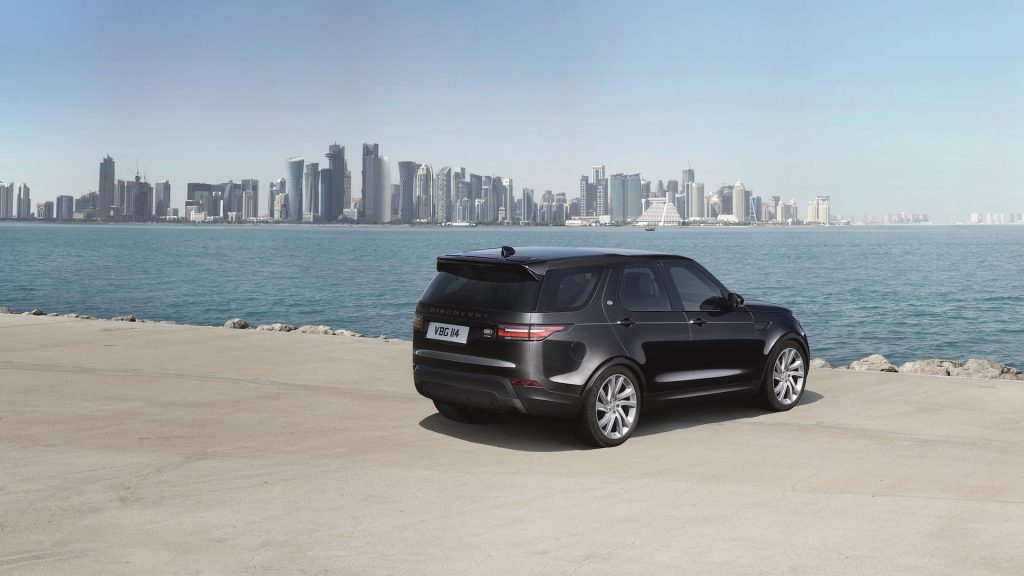 nuova-land-rover-discovery-9