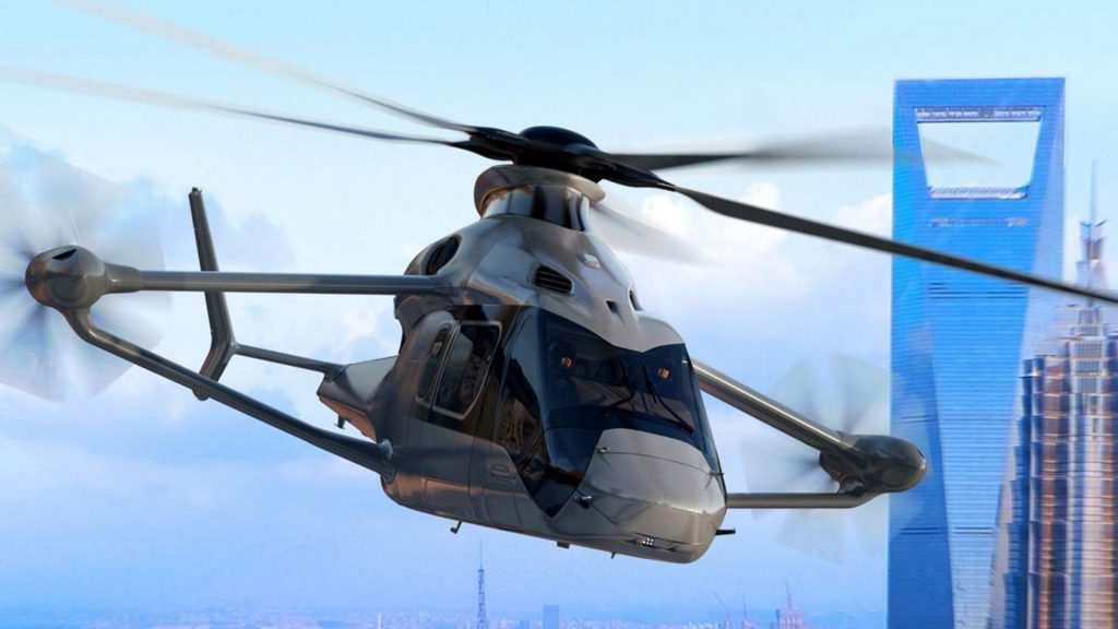 airbus-helicopters-racer-concept