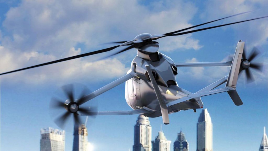 airbus-helicopters-racer-concept