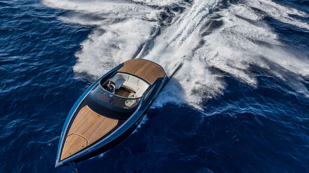 aston-martin-am37-by-quintessence-yachts