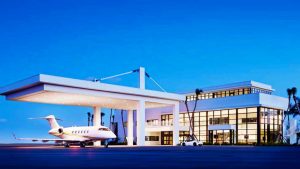 atlantic-aviation-orion-jet-center-opa-locka-executive-airport-1024x576