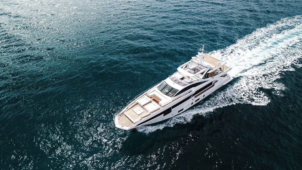 azimut-yachts-grande-35metri-4