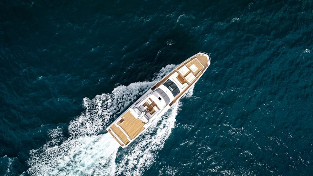 azimut-yachts-grande-35metri-6