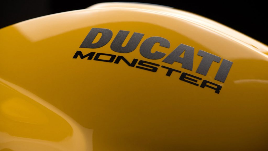 ducati-monster-821-my-2018