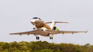embraer-legacy-500-1024x576