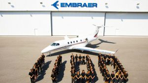 embraer-phenom-300-1100-1024x576