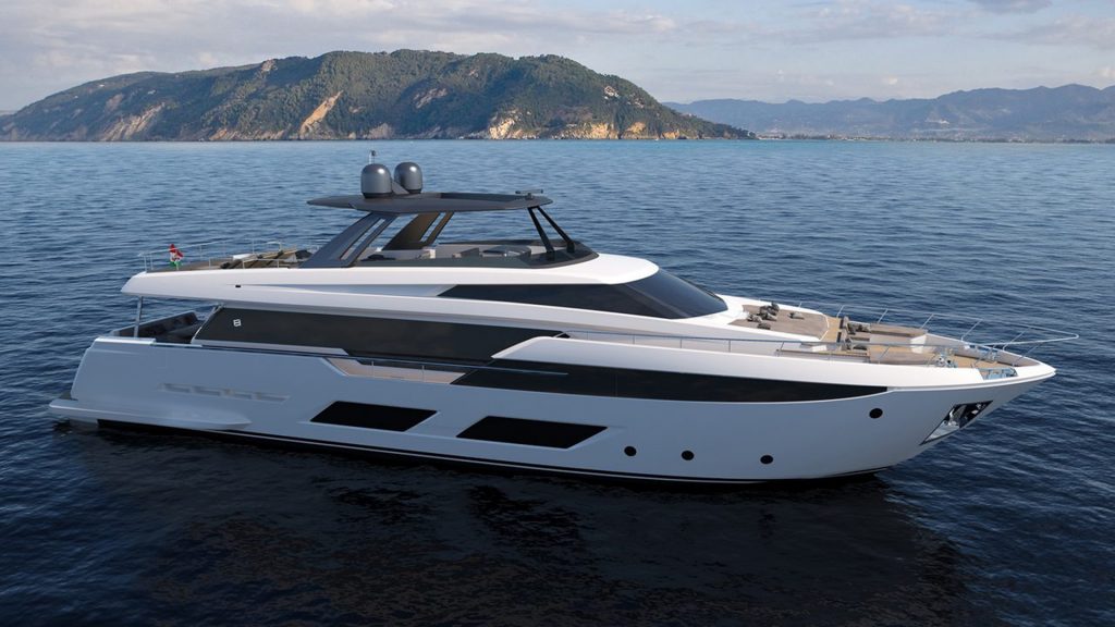 ferretti-yachts-920