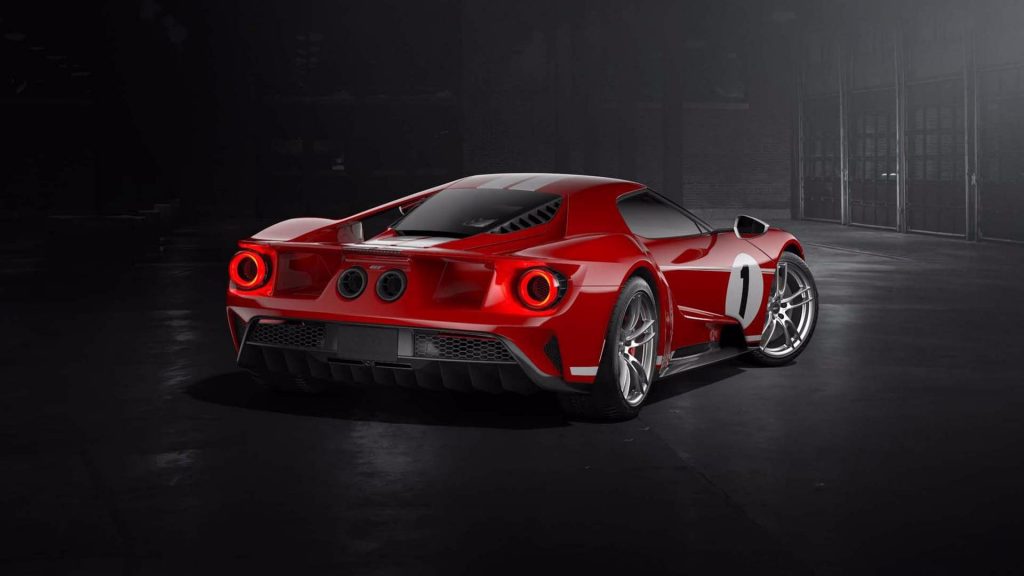 ford-gt-67-heritage-edition