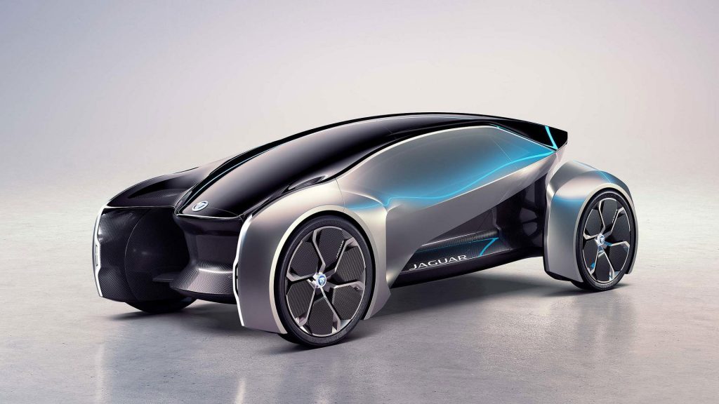 jaguar-future-type-concept