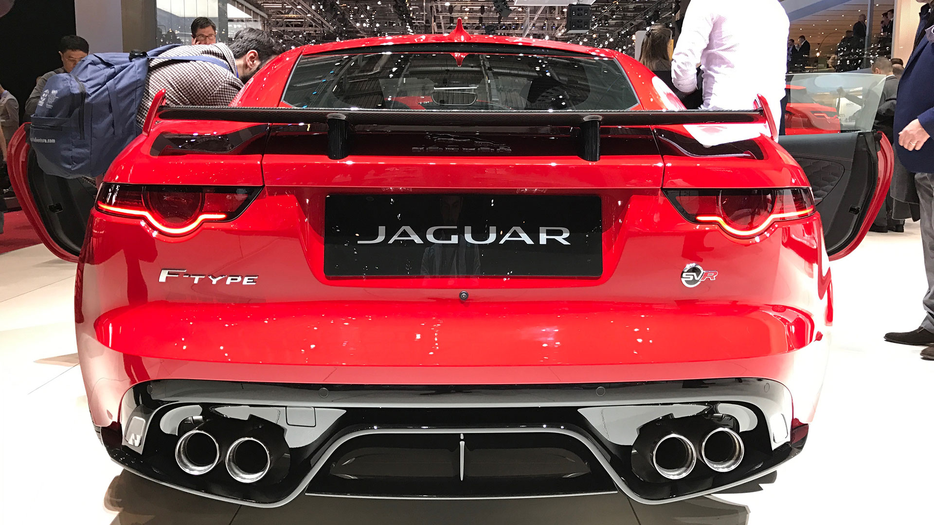 jaguar-ginevra-2017-2