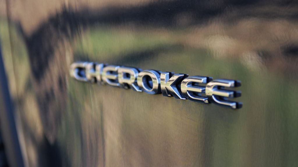 jeep-cherokee-prova-test-53