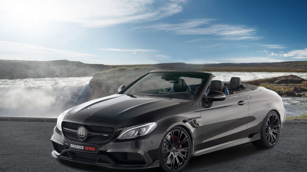 mercedes-amg-c63-s-cabriolet-by-brabus-1