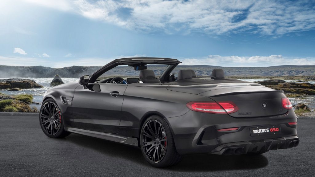 mercedes-amg-c63-s-cabriolet-by-brabus-16