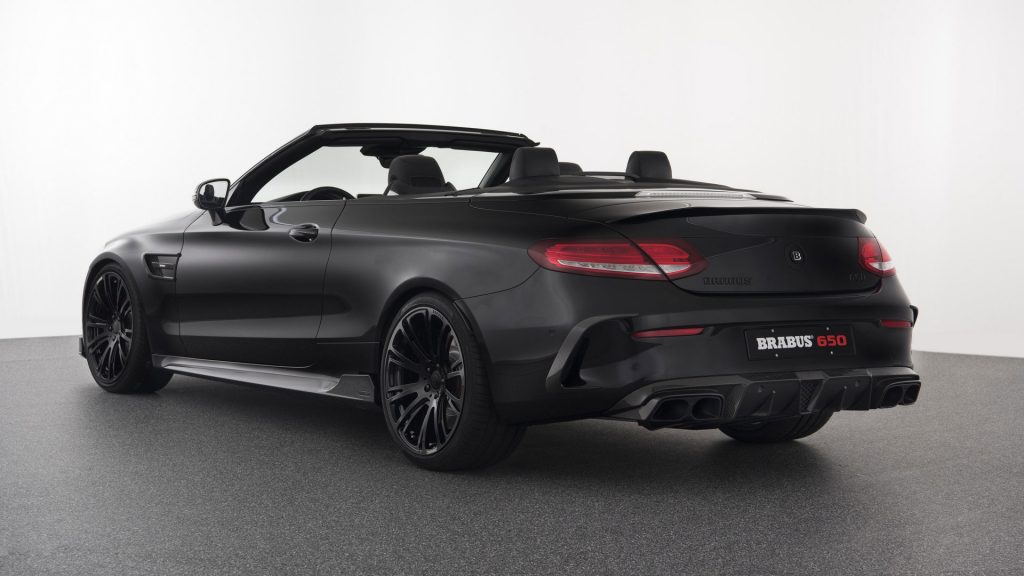 mercedes-amg-c63-s-cabriolet-by-brabus-17