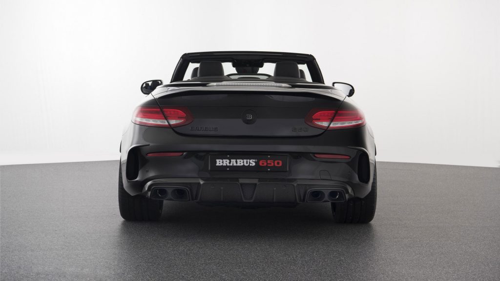mercedes-amg-c63-s-cabriolet-by-brabus-18