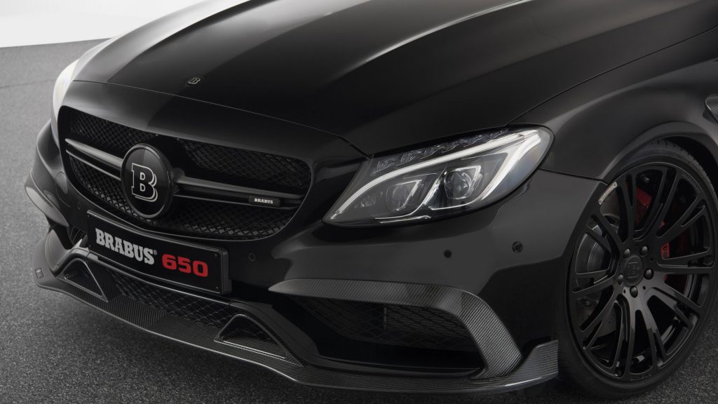 mercedes-amg-c63-s-cabriolet-by-brabus-19