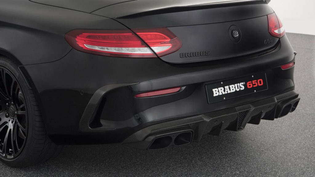 mercedes-amg-c63-s-cabriolet-by-brabus-22