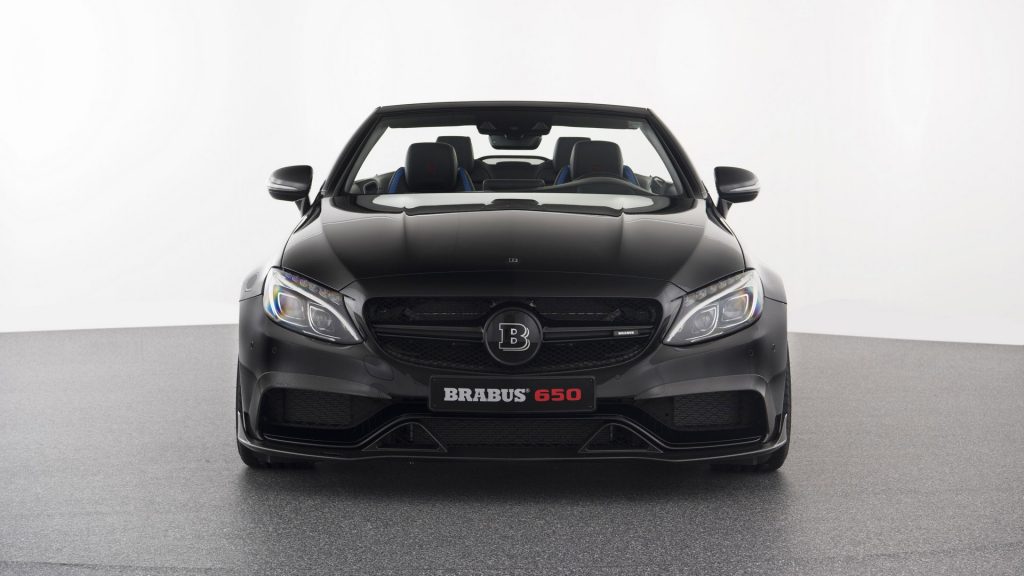 mercedes-amg-c63-s-cabriolet-by-brabus-28
