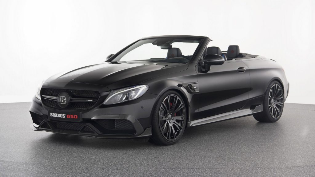 mercedes-amg-c63-s-cabriolet-by-brabus-29