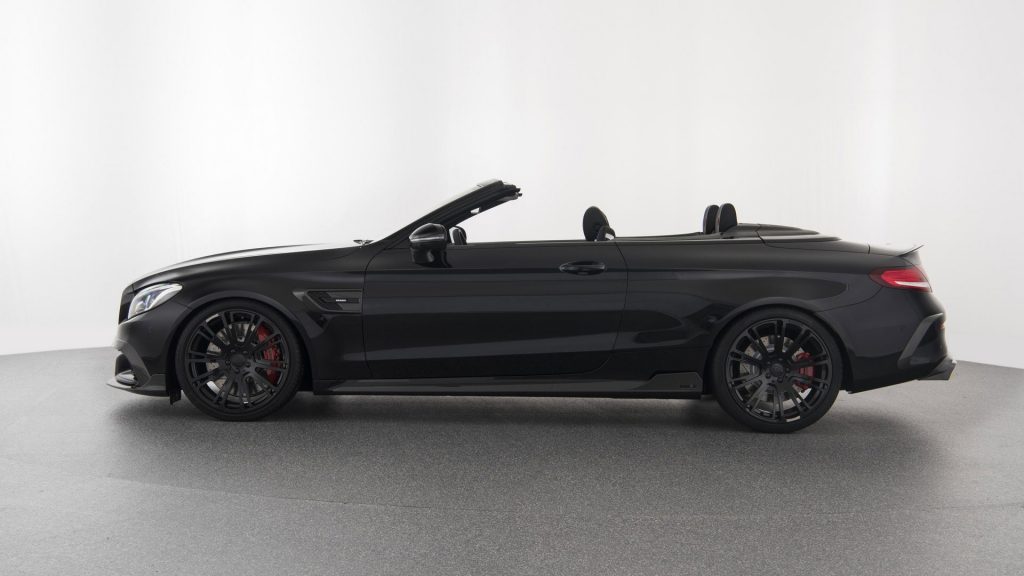 mercedes-amg-c63-s-cabriolet-by-brabus-30