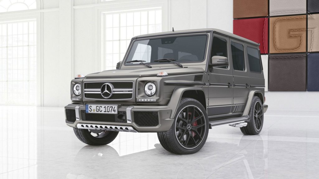 mercedes-amg-classe-g-exclusive-edition-1