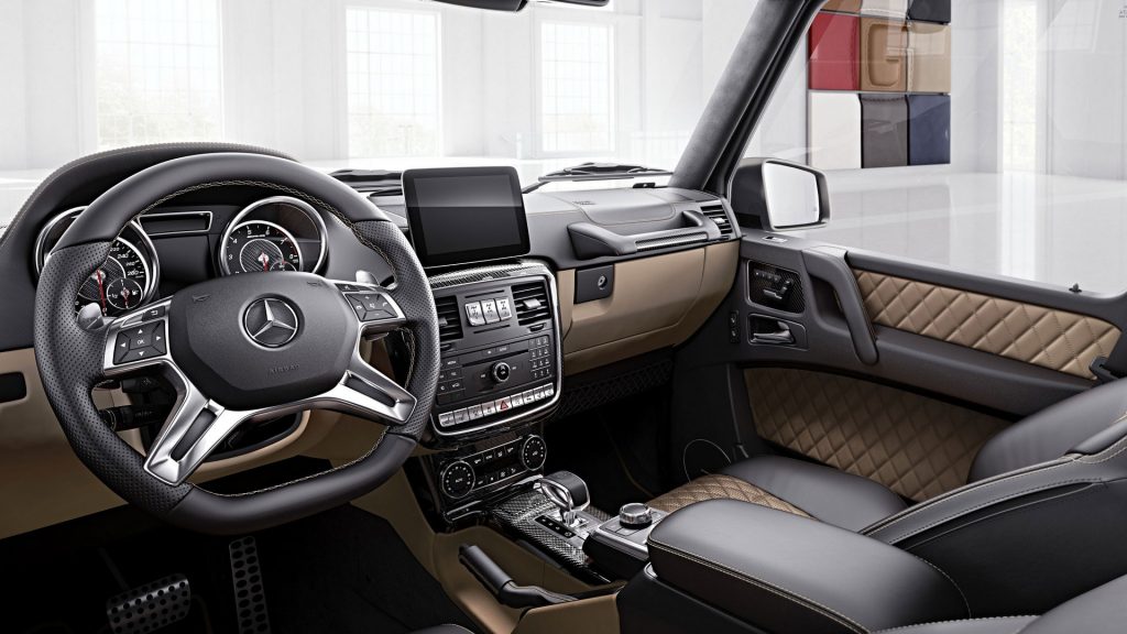mercedes-amg-classe-g-exclusive-edition-2-1
