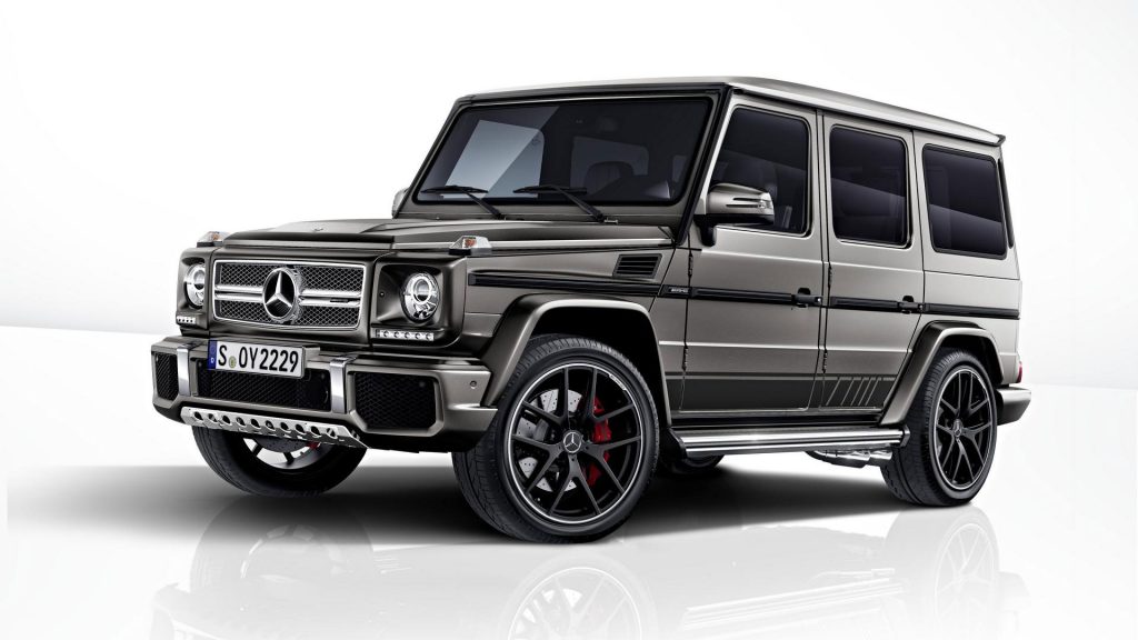 mercedes-amg-g63-g65-exclusive-edition