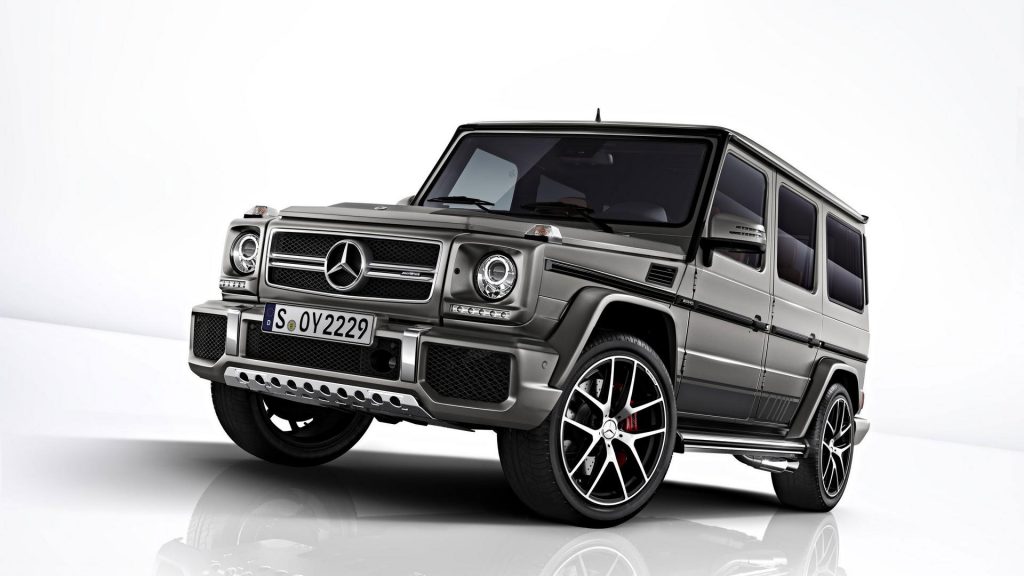 mercedes-amg-g63-g65-exclusive-edition