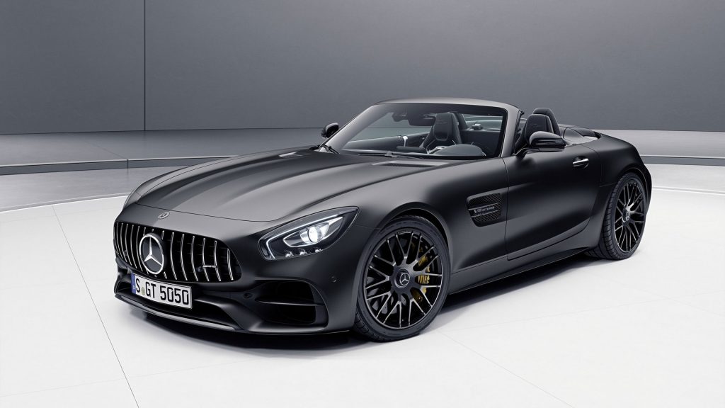 mercedes-amg-gt-c-roadster-edition-50-mercedes-amg-c63-cabriolet-ocean-blue-edition-mercedes-amg-c43-4matic-night-edition-1-2