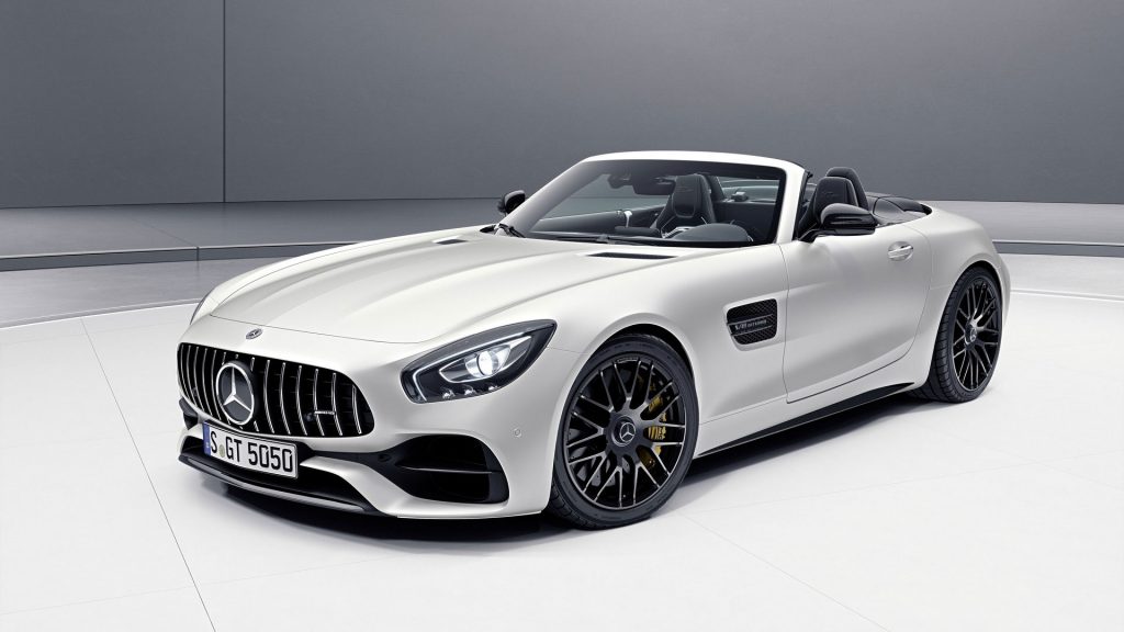 mercedes-amg-gt-c-roadster-edition-50-mercedes-amg-c63-cabriolet-ocean-blue-edition-mercedes-amg-c43-4matic-night-edition-2-2