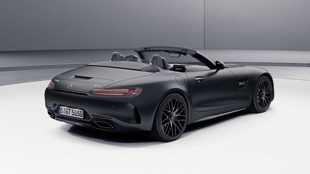 mercedes-amg-gt-c-roadster-edition-50-mercedes-amg-c63-cabriolet-ocean-blue-edition-mercedes-amg-c43-4matic-night-edition-6-2
