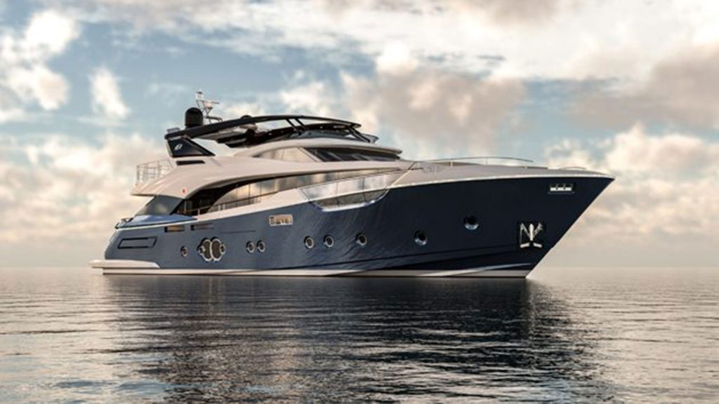 monte-carlo-yachts-mcy-96