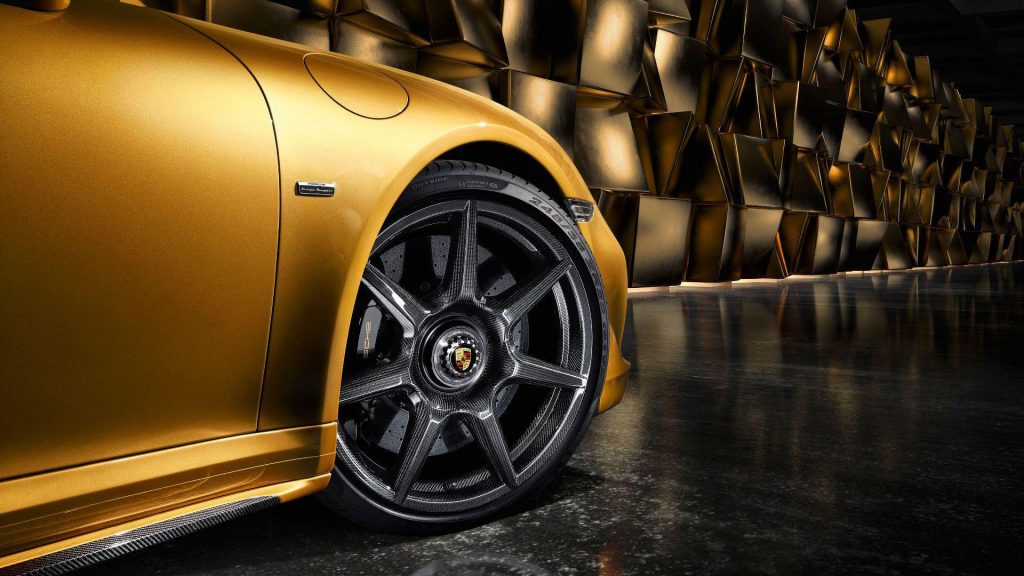 porsche-cerchi-fibra-di-carbonio-911-turbo-s-exclusive