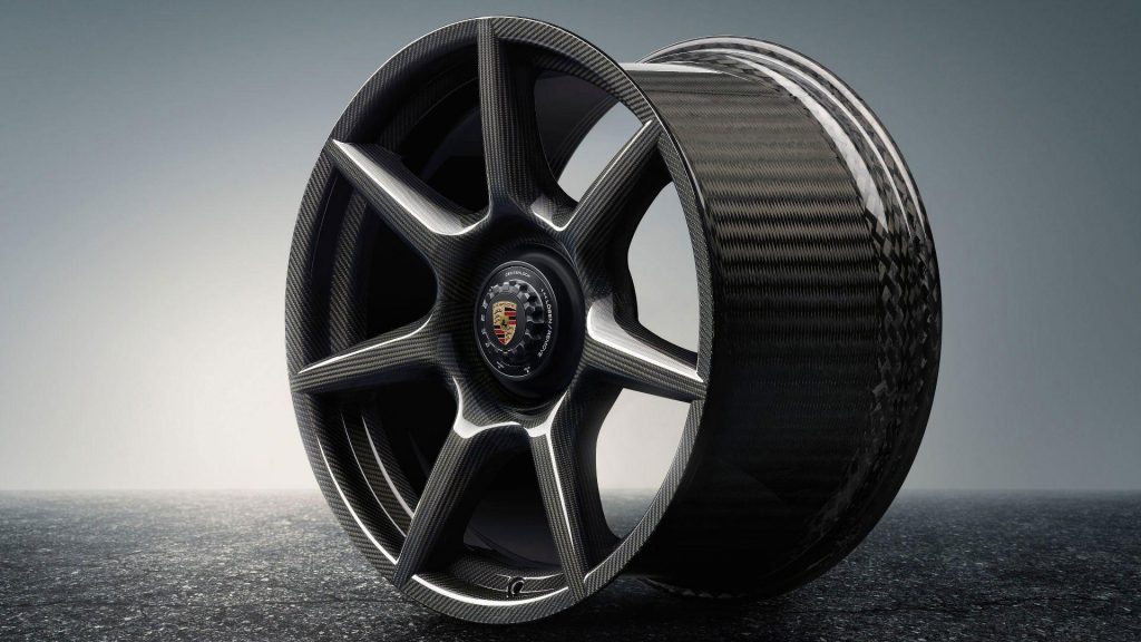 porsche-cerchi-fibra-di-carbonio-911-turbo-s-exclusive