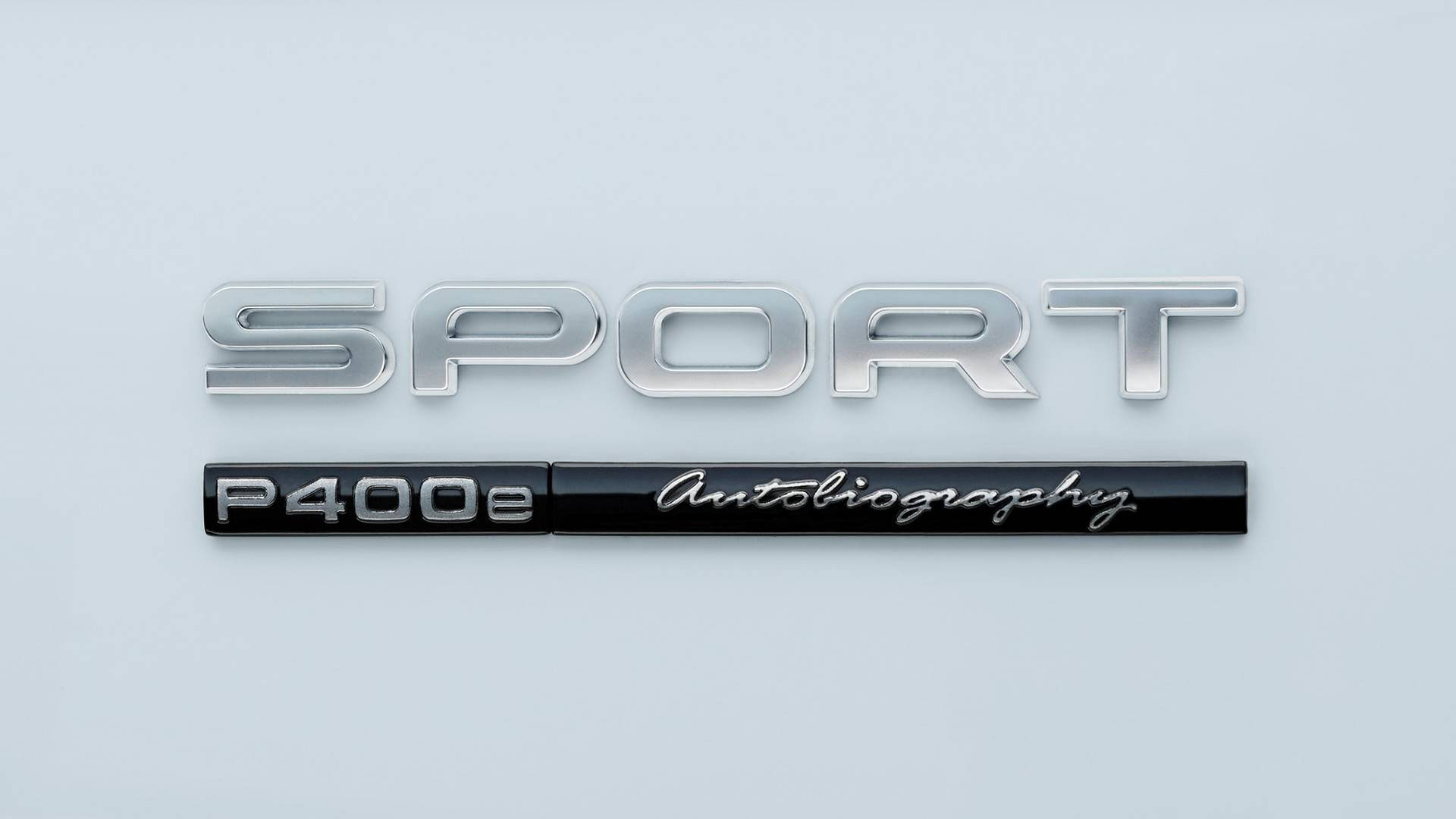range-rover-sport-p400e-plug-in-hybrid