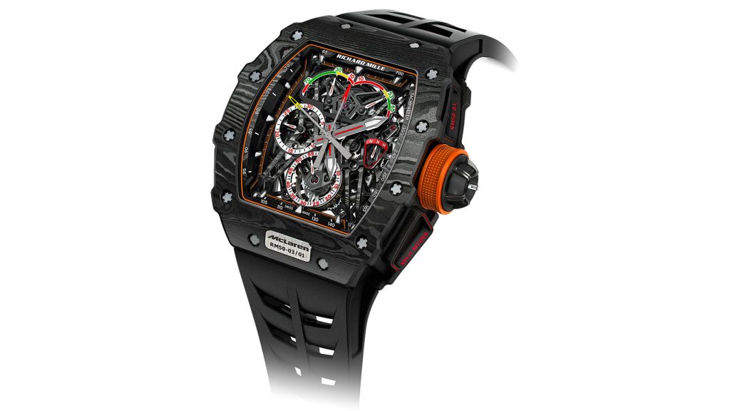 richard-mille-rm-50-03-mclaren-f1