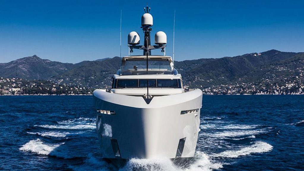 tankoa-yachts-s501-my-vertige
