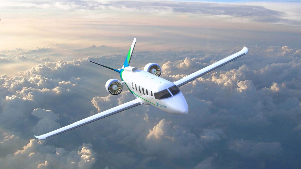 zunum-aero-hybrid-jet
