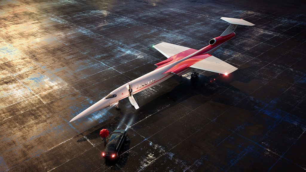aerion-corp-lockheed-martin-supersonic-business-jet
