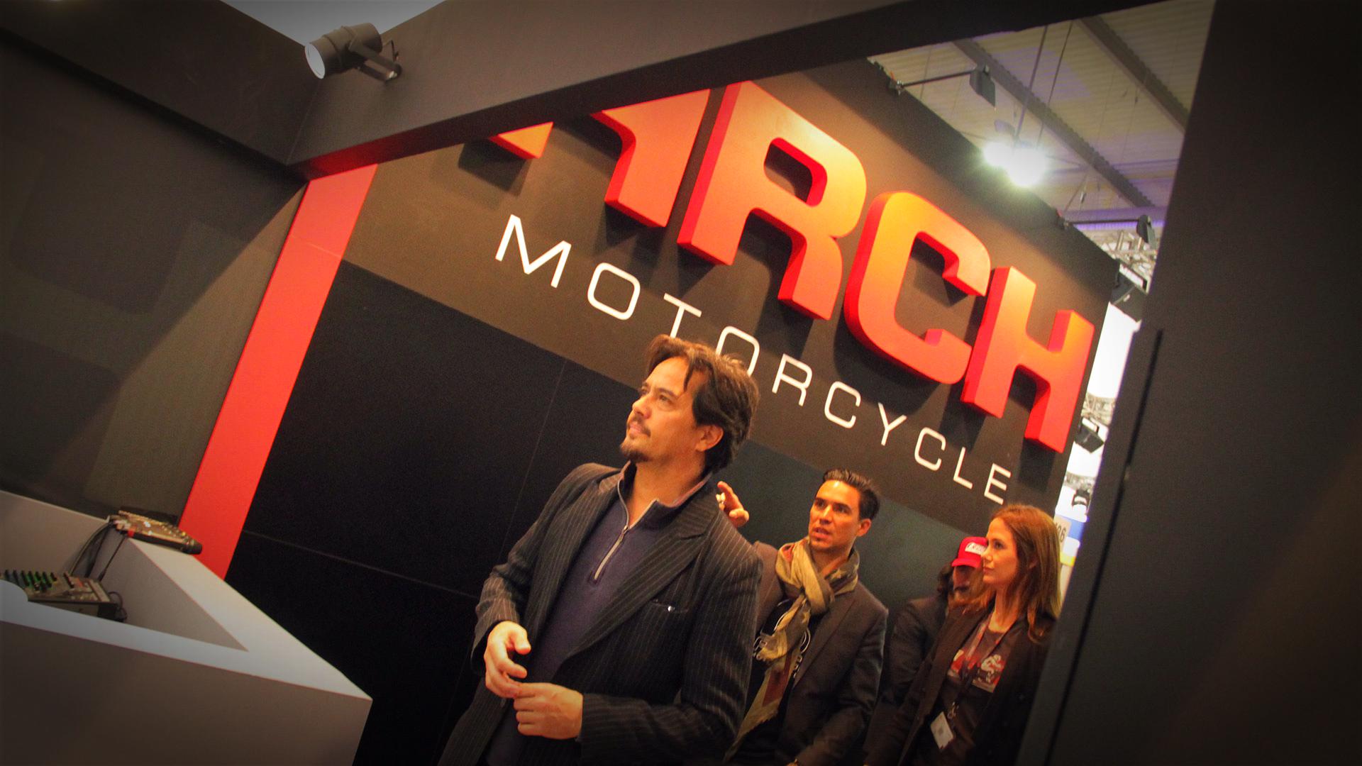 arch-motorcycle-eicma-2017-keanu-reeves
