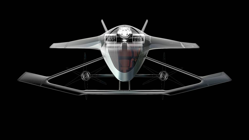 aston-martin-volante-vision-concept