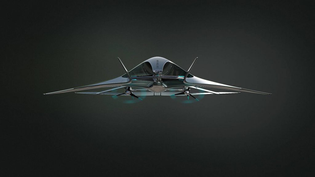aston-martin-volante-vision-concept