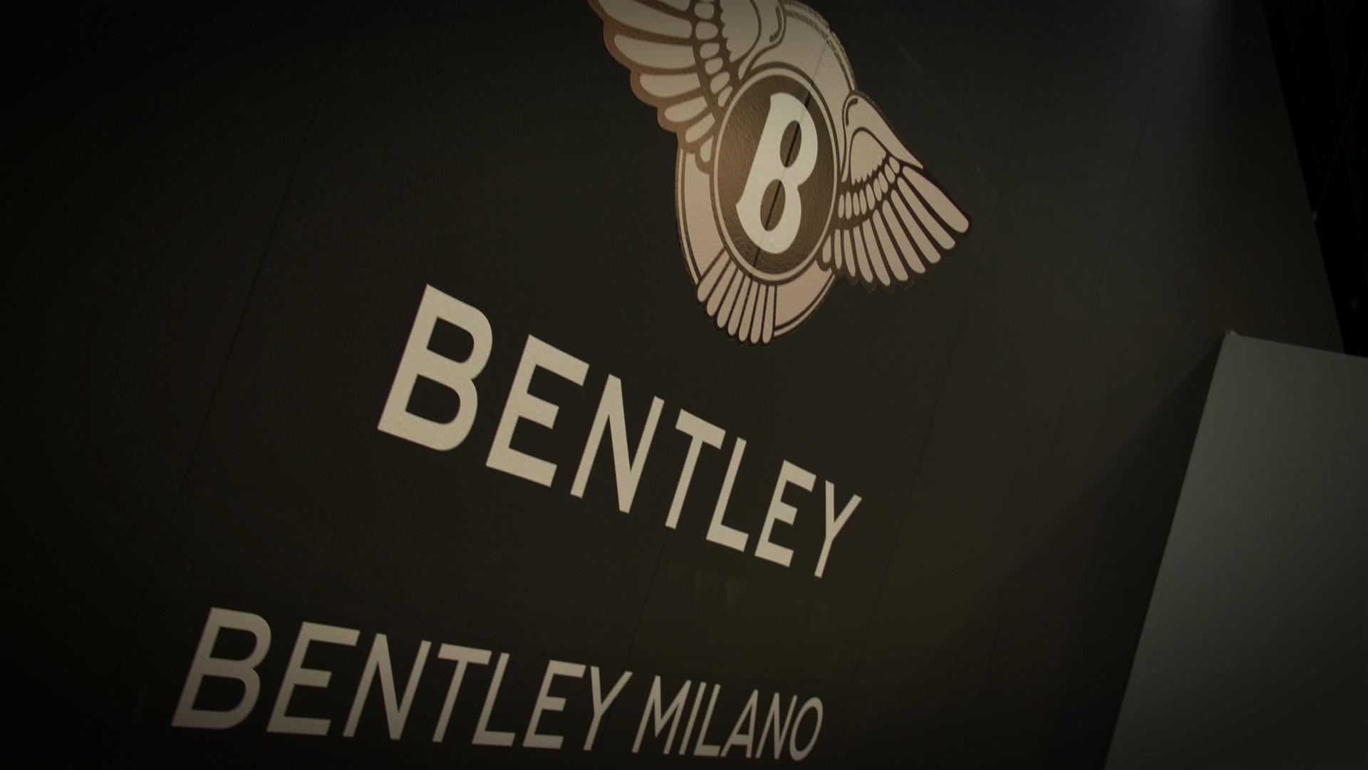 bentley-milano-autoclassica-2017