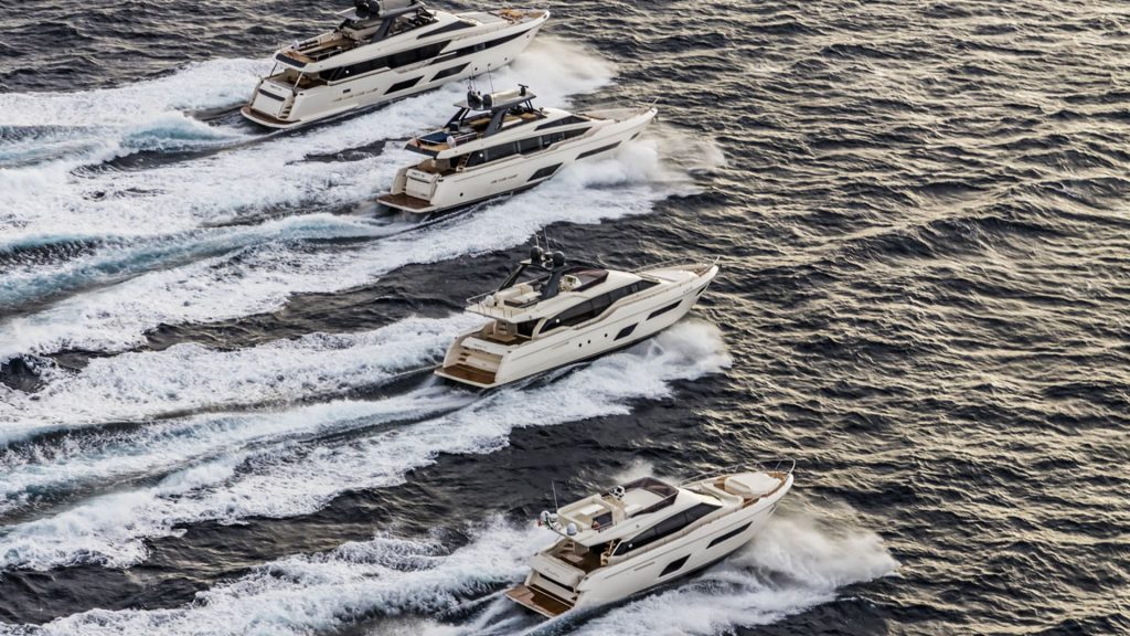 ferretti-yachts-50-anniversario