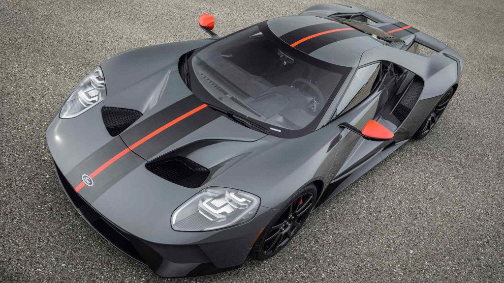 ford-gt-carbon-series