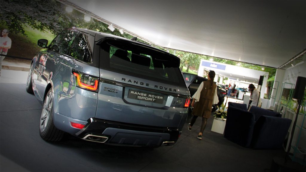land-rover-parco-valentino-2018