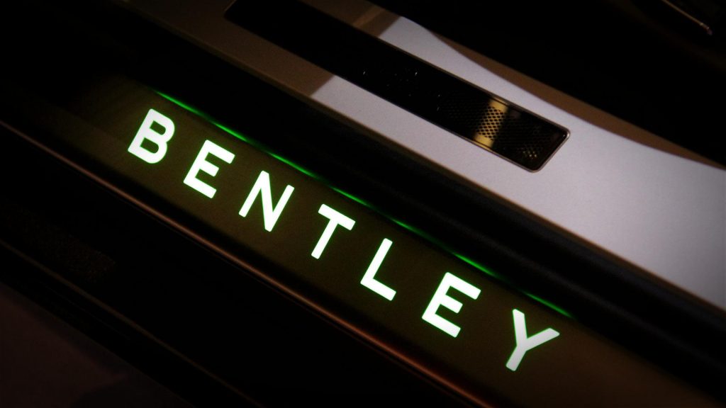 nuova-bentley-continental-gt