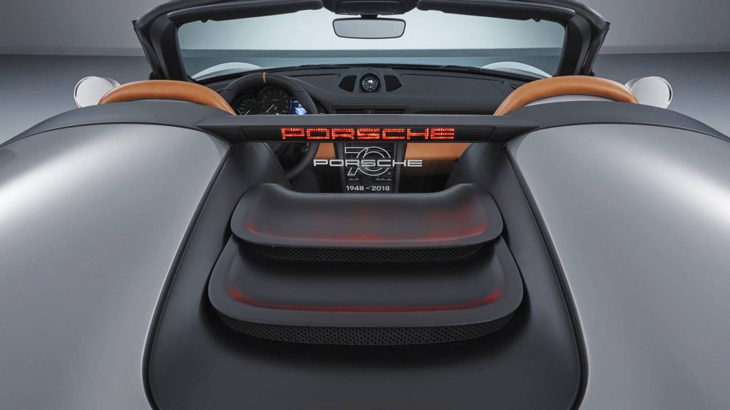 porsche-911-speedster-concept