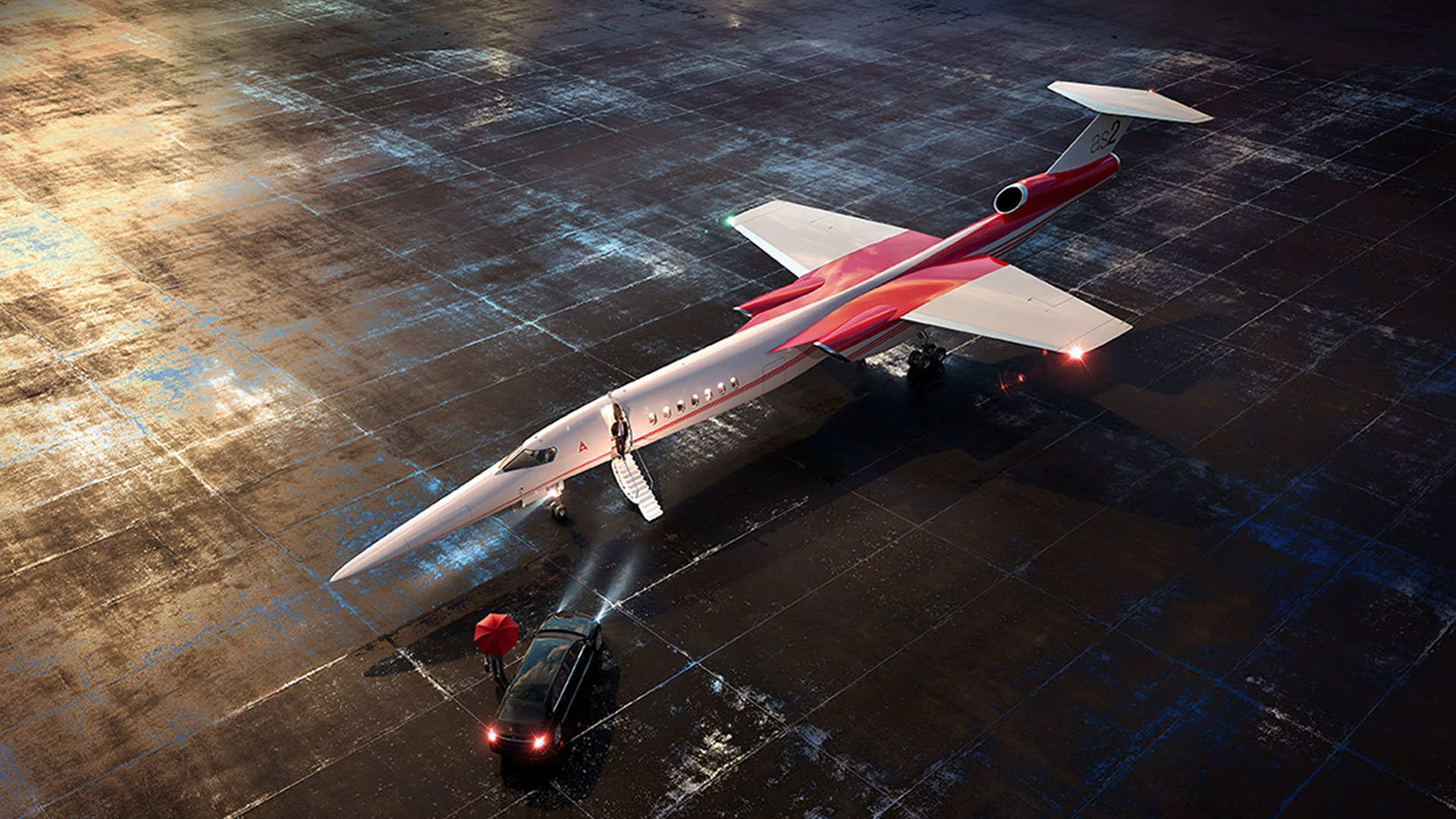 aerion-corp-lockheed-martin-supersonic-business-jet